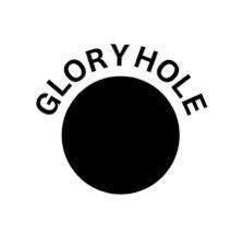 blowjobgloryhole com|glory.